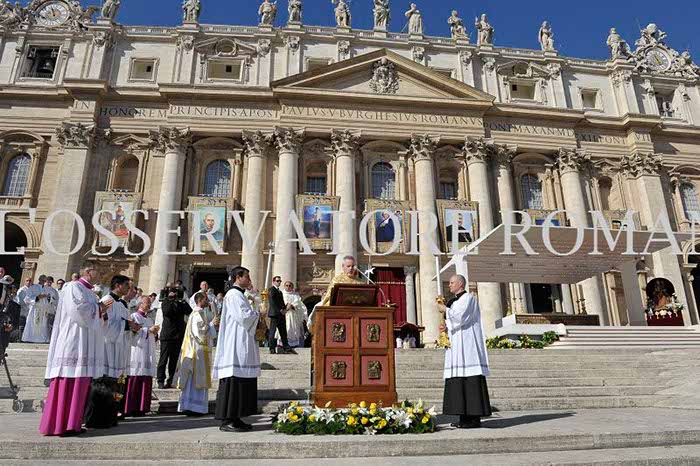 %_tempFileName02212_16102016%