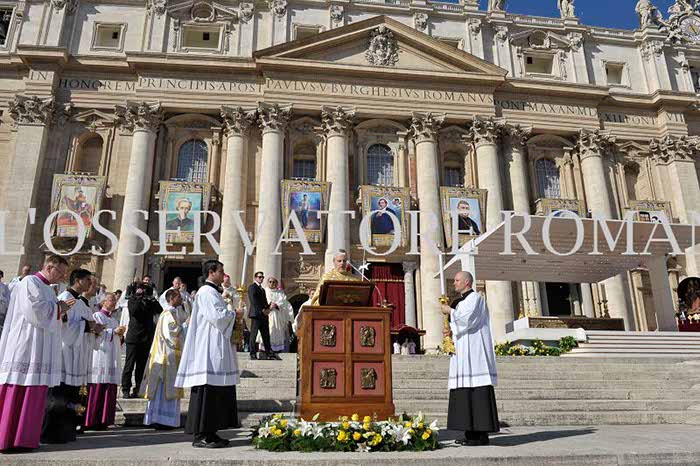 %_tempFileName02213_16102016%