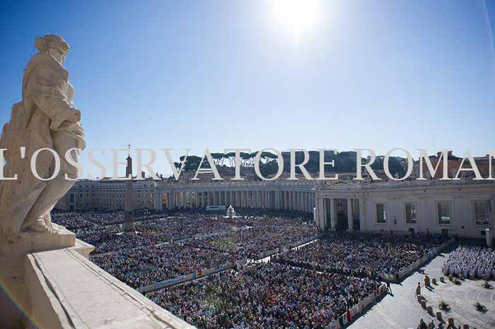 %_tempFileName02214_16102016%