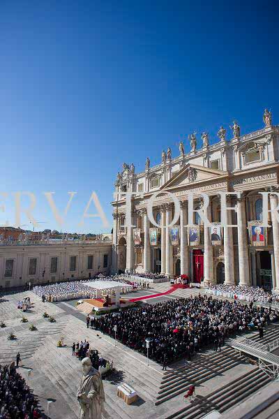 %_tempFileName02216_16102016%