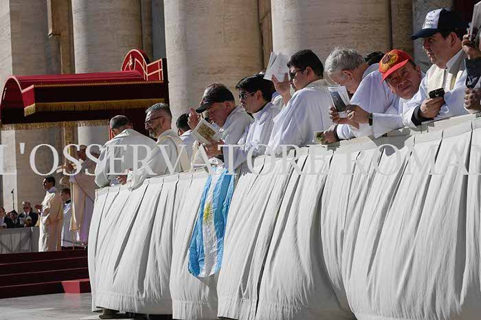 %_tempFileName02217_16102016%