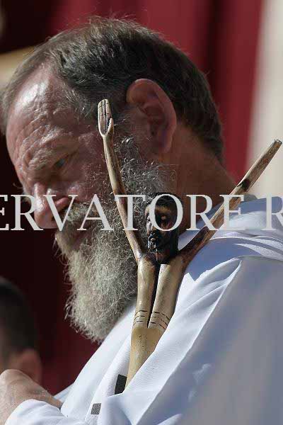 %_tempFileName02219_16102016%