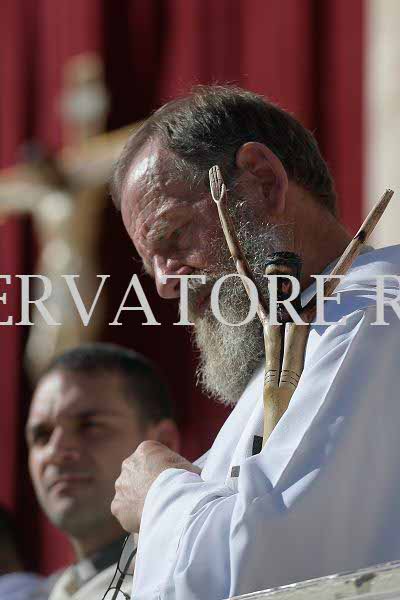 %_tempFileName02220_16102016%