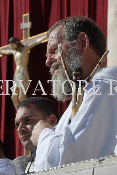 %_tempFileName02221_16102016%