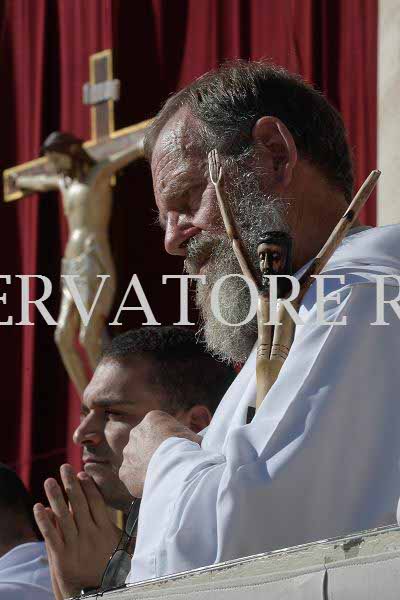 %_tempFileName02223_16102016%