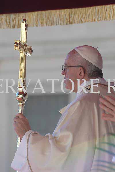 %_tempFileName02224_16102016%