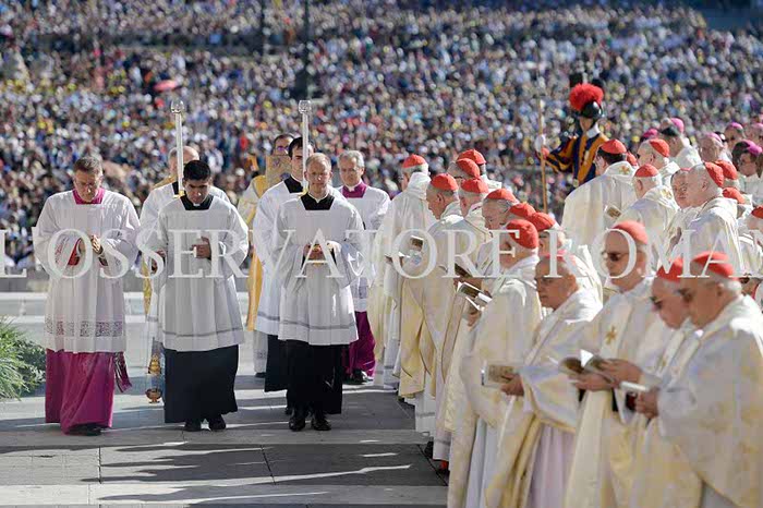 %_tempFileName02225_16102016%