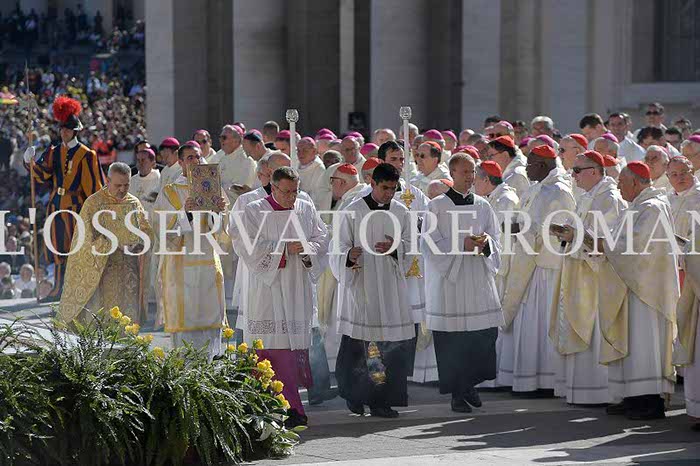 %_tempFileName02228_16102016%