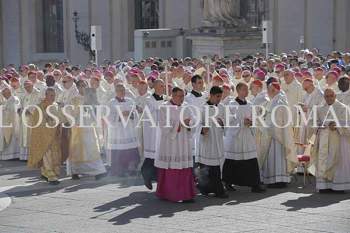 %_tempFileName02230_16102016%