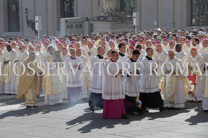 %_tempFileName02231_16102016%