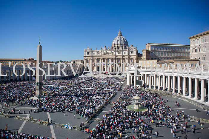 %_tempFileName02232_16102016%