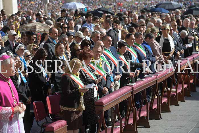 %_tempFileName02234_16102016%