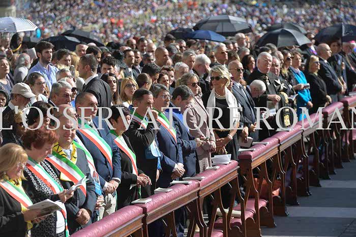 %_tempFileName02235_16102016%