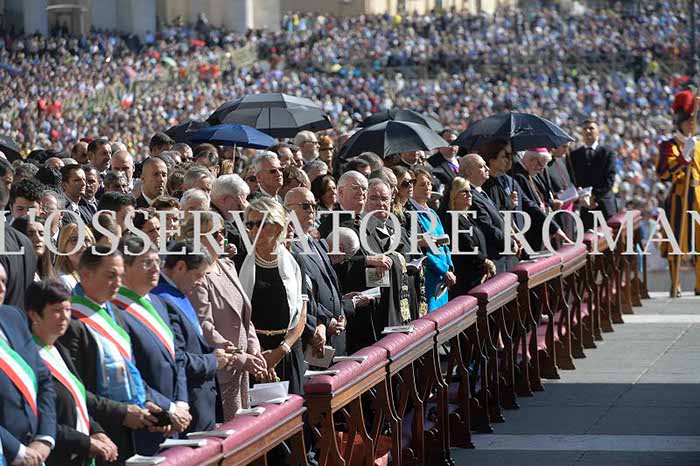 %_tempFileName02236_16102016%