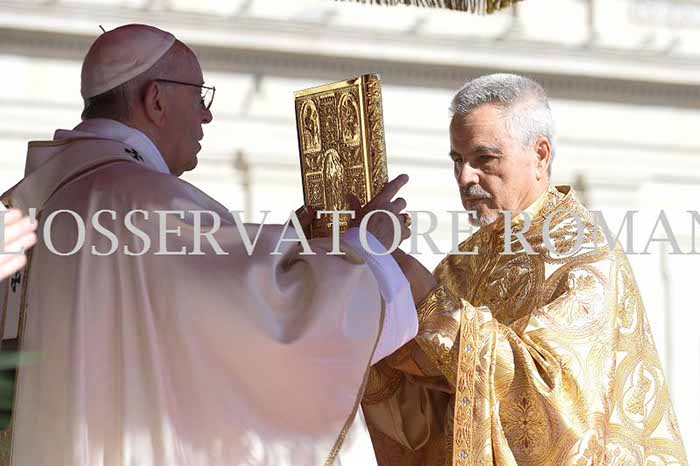 %_tempFileName02238_16102016%