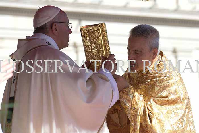 %_tempFileName02239_16102016%