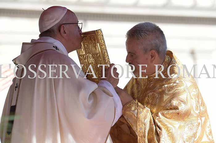 %_tempFileName02240_16102016%