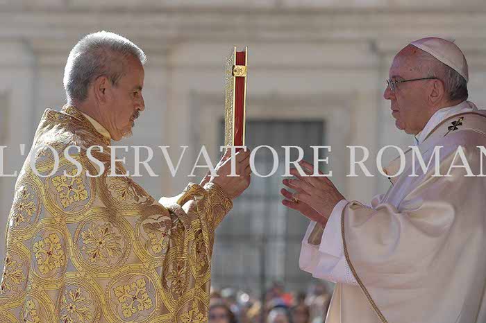 %_tempFileName02241_16102016%