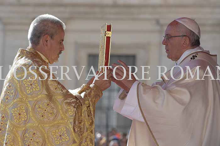 %_tempFileName02242_16102016%