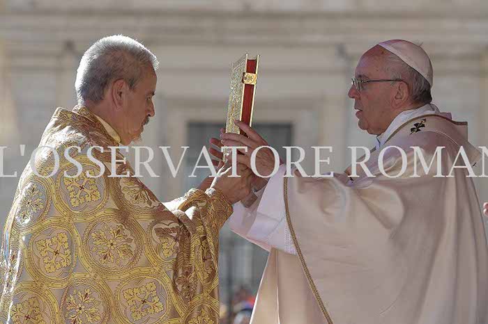 %_tempFileName02243_16102016%