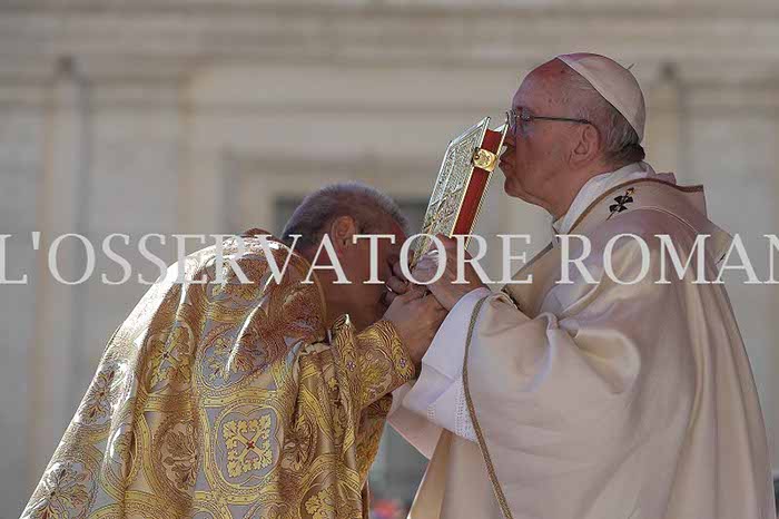 %_tempFileName02244_16102016%