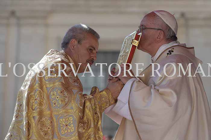 %_tempFileName02246_16102016%