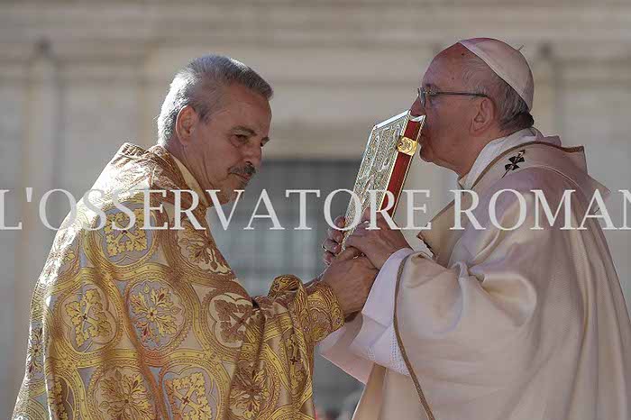 %_tempFileName02247_16102016%