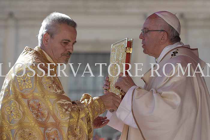 %_tempFileName02248_16102016%