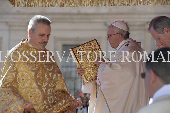 %_tempFileName02249_16102016%