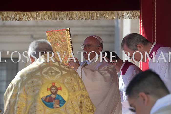 %_tempFileName02251_16102016%