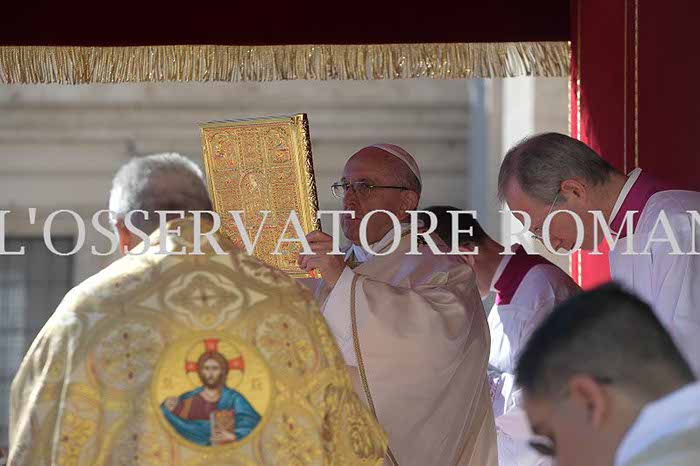 %_tempFileName02252_16102016%