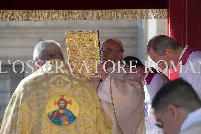 %_tempFileName02253_16102016%