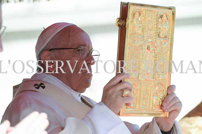 %_tempFileName02255_16102016%