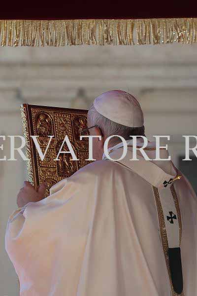 %_tempFileName02256_16102016%