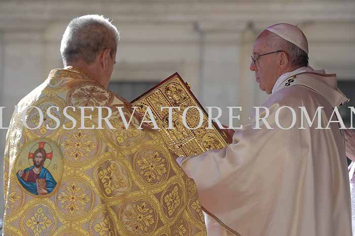 %_tempFileName02257_16102016%