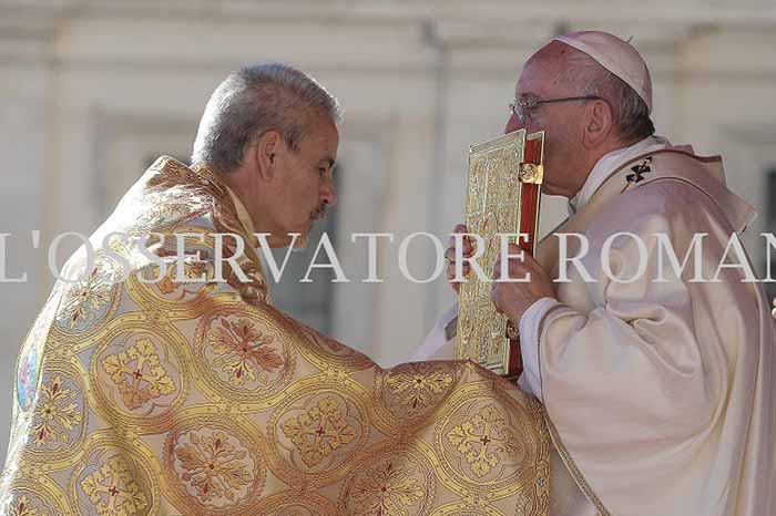 %_tempFileName02259_16102016%