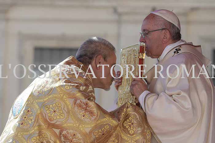 %_tempFileName02261_16102016%