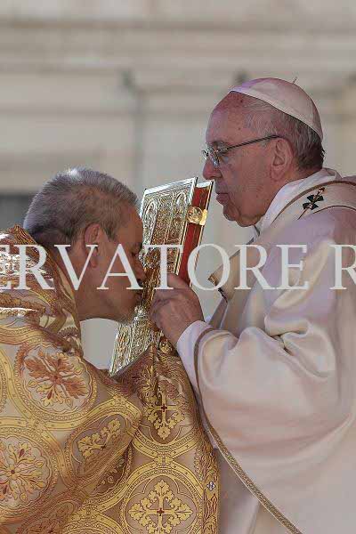 %_tempFileName02262_16102016%