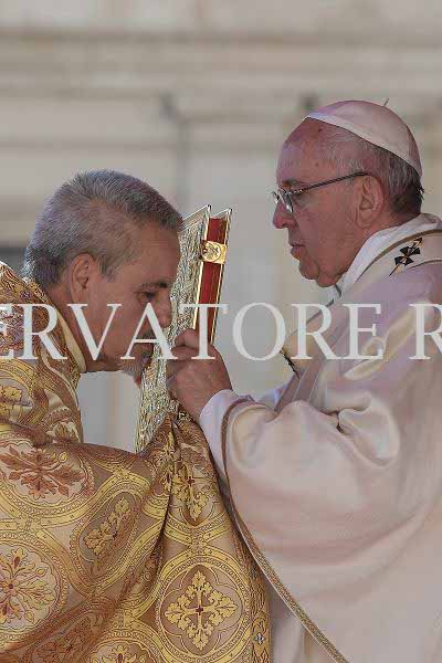 %_tempFileName02263_16102016%