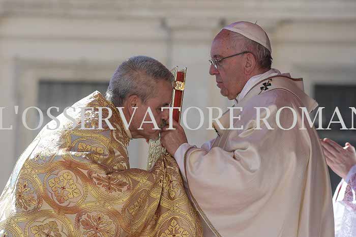 %_tempFileName02264_16102016%