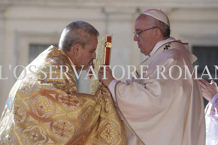 %_tempFileName02265_16102016%