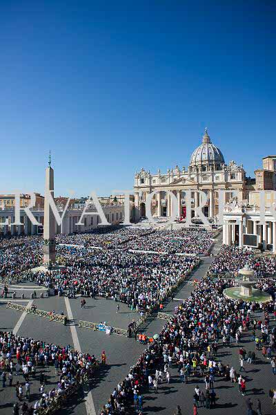 %_tempFileName02266_16102016%