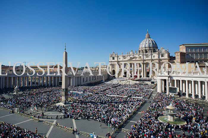 %_tempFileName02267_16102016%