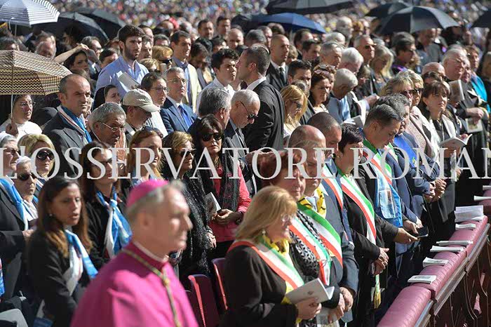 %_tempFileName02268_16102016%