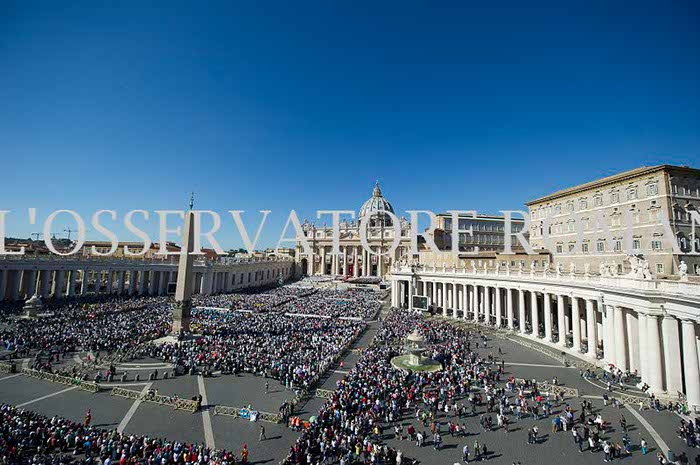 %_tempFileName02270_16102016%