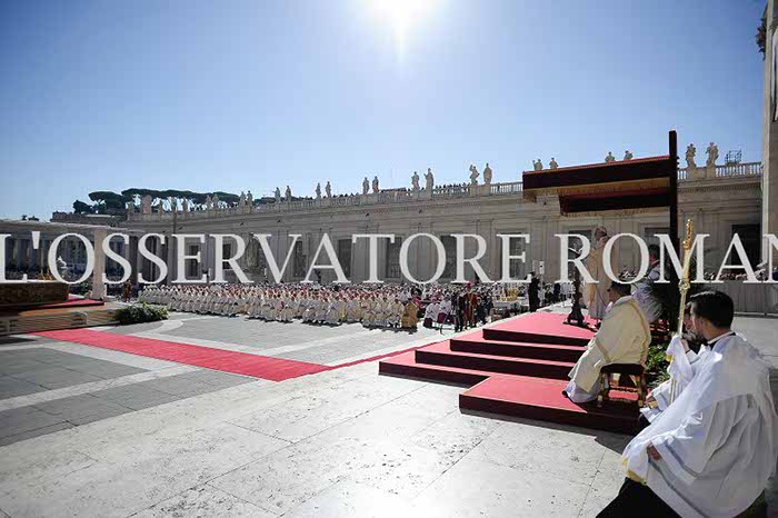 %_tempFileName02272_16102016%