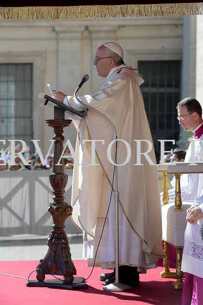 %_tempFileName02273_16102016%