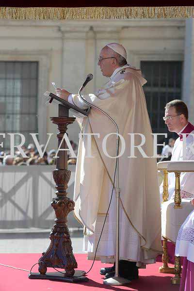 %_tempFileName02274_16102016%