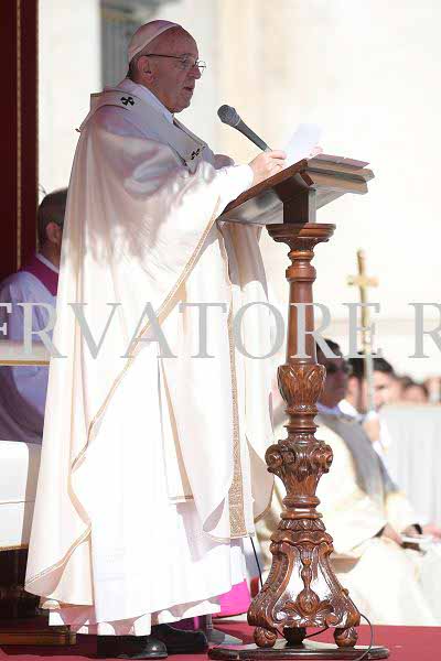 %_tempFileName02275_16102016%