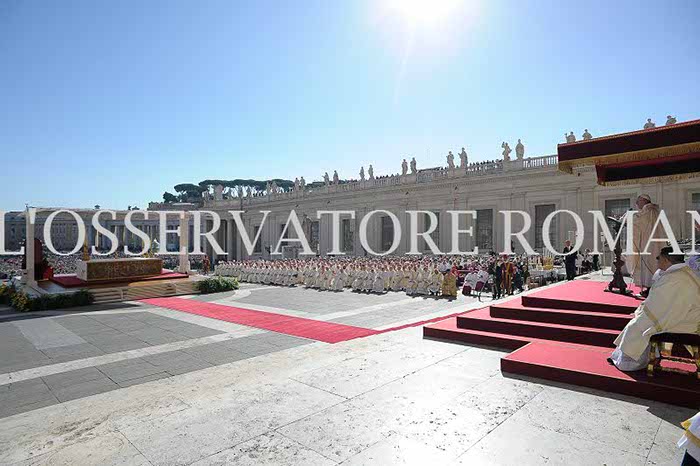 %_tempFileName02276_16102016%